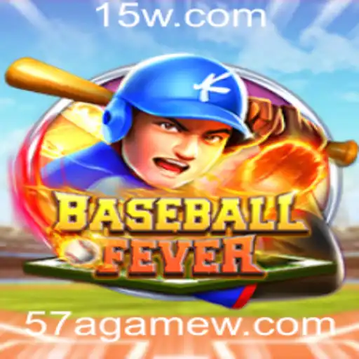 Explorando BaseballFever: O Novo Fenômeno do Jogo 57AGame