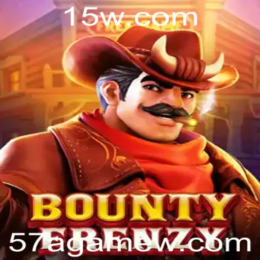Explorando BountyFrenzy: Mergulhe na Nova Aventura do Mundo dos Jogos