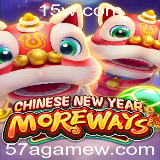 Explorando o Mundo de CHINESENEWYEARMOREWAYS: Uma Nova Experiência de Jogo Com 57AGame