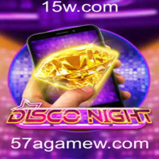 Explorando o Universo do Jogo DiscoNightM: Uma Aventura de Dança e Estratégia