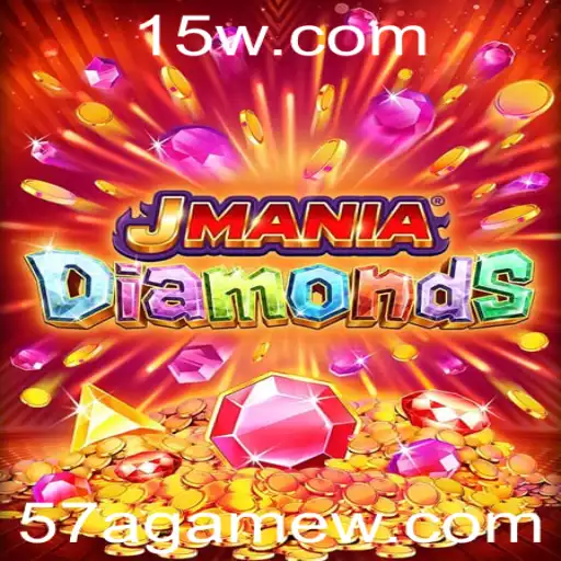 Explorando o Mundo de JManiaDiamonds: Aventura e Estratégia no Tabuleiro Digital