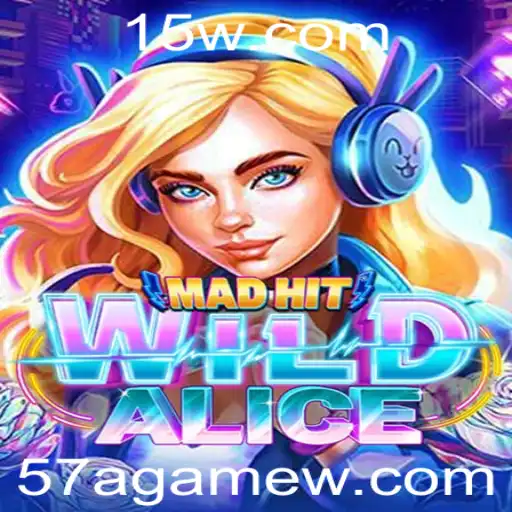 Explore o Fascinante Universo de MadHitWildAlice: O Novo Fenômeno dos Jogos