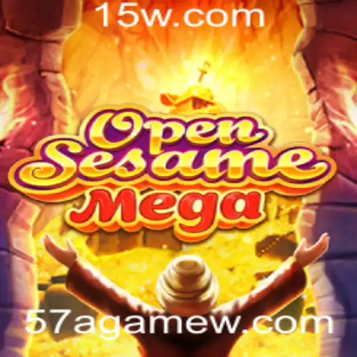 Descubra o Mundo de OPENSESAMEMEGA: Um Mergulho no Jogo do Momento