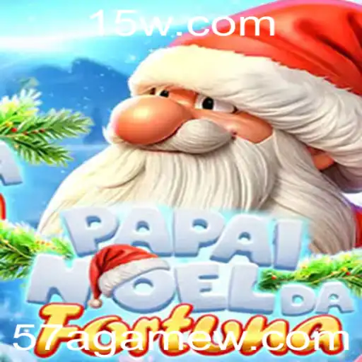 Explorando o Mundo de PapaiNoeldaFortuna: Um Jogo de Estratégia e Sorte