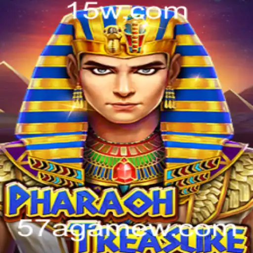 PharaohTreasure: Uma Jornada Épica no Mundo dos Jogos
