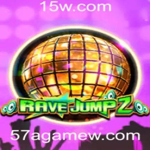 Descubra o Universo de RaveJump2: O Último Grande Game da Série 57AGame