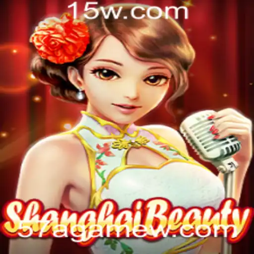 Descubra o Fascinante Mundo de ShanghaiBeauty: Um Mergulho no Jogo do Momento