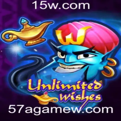 Explorando o Fascinante Mundo de UnlimitedWishes: O Jogo Que Está Conquistando o Universo Gamer